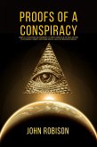 Proofs of A Conspiracy (eBook, ePUB)