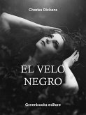 El velo negro (eBook, ePUB)