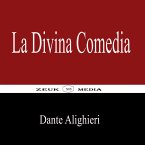 La Divina Comedia (eBook, ePUB)