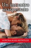 Un incontro inaspettato (eBook, ePUB)