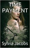 Time Payment (eBook, PDF)