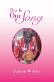 This Is Our Song (eBook, ePUB) This Is Our Song (eBook, ePUB)
