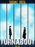 Turnabout (eBook, ePUB)