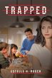 Trapped (eBook, ePUB) - Bild 1