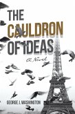The Cauldron of Ideas (eBook, ePUB)