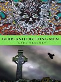 Gods and Fighting Men (eBook, ePUB)