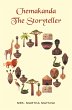 Chemakanda the Storyteller (eBook, ePUB) - Bild 1