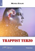 Trappist Terzo (eBook, ePUB)