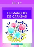 Un marquis de Carabas (eBook, ePUB)