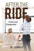 After the Ride (eBook, ePUB)