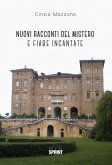 Nuovi racconti del mistero e fiabe incantate (eBook, ePUB)