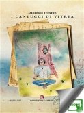 I cantucci di Vitrea (eBook, ePUB)