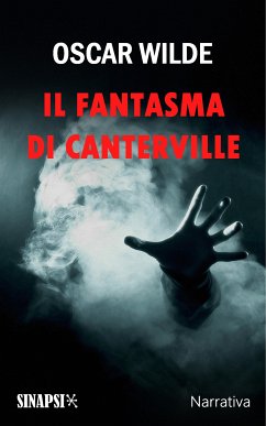 Il fantasma di Canterville (eBook, ePUB) - Wilde, Oscar