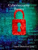 Cybersecurity Basics (eBook, ePUB) Cybersecurity Basics (eBook, ePUB)