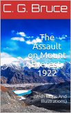 The Assault on Mount Everest, 1922 (eBook, PDF)