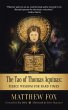The Tao of Thomas Aquinas (eBook, ePUB) - Bild 1