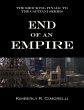 End of an Empire - The Shocking Finale... - Bild 1