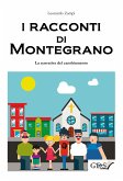 I racconti di Montegrano (eBook, ePUB)