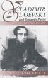 Vladimir Odoevsky and Romantic Poetics... - Bild 1