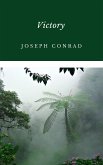 Victory (eBook, ePUB)