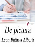 De Pictura (eBook, ePUB)