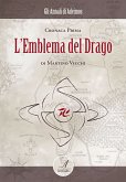 L'Emblema del Drago (eBook, PDF)
