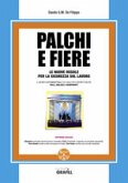 Palchi e fiere (eBook, PDF) Palchi e fiere (eBook, PDF)