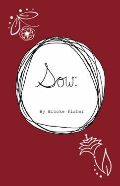 Sow. (eBook, ePUB) Cover Sow. (eBook, ePUB)