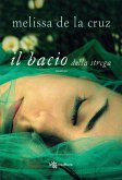 Il bacio della strega (eBook, ePUB)