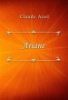 Ariane (eBook, ePUB) - Bild 1