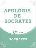 Apologia de Socrates (eBook, ePUB)