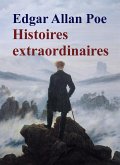 Histoires extraordinaires (eBook, ePUB) Histoires extraordinaires (eBook, ePUB)