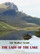 The Lady of the Lake (eBook, ePUB) - Bild 1