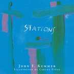 Stations (eBook, ePUB)
