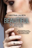Beautiful Player (eBook, ePUB)