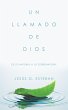 Un Llamado De Dios (eBook, ePUB) - Bild 1