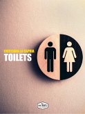 Toilets (eBook, ePUB)