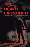 The Death Launcher (eBook, ePUB)