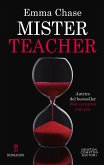 Mister Teacher (eBook, ePUB)