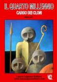 Il quarto millennio - Cargo dei cloni (eBook, ePUB)