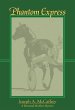 Phantom Express (eBook, ePUB) - Bild 1