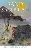 Sand and Sagebrush (eBook, ePUB) Sand and Sagebrush (eBook, ePUB)