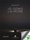 Io sono l'a-more (eBook, ePUB)