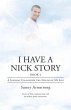 I Have a Nick Story Book 1 (eBook, ePUB) - Bild 1