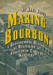 Making Bourbon (eBook, ePUB) - Bild 1
