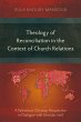 Theology of Reconciliation in the... - Bild 1