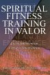 Spiritual Fitness Training in Valor... - Bild 1