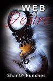 Web of Desire (eBook, ePUB)