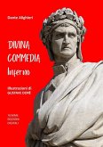 Divina Commedia. Inferno (eBook, ePUB)