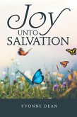 Joy Unto Salvation (eBook, ePUB)